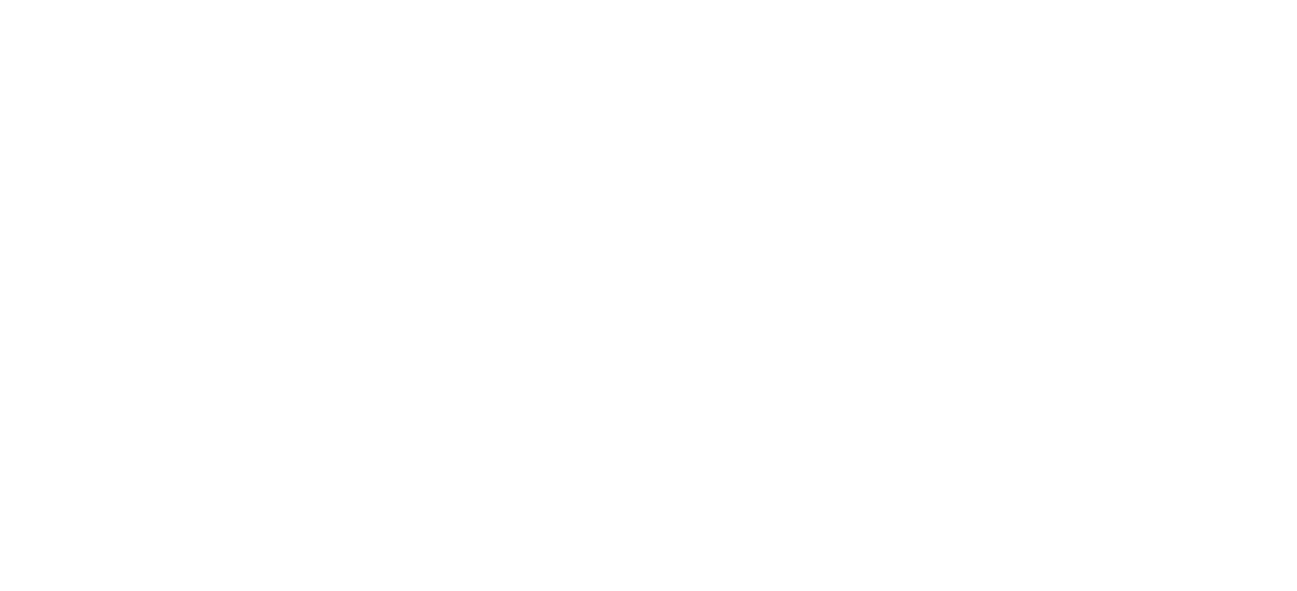 SCS Integrated Certification & UKAS Accreditation